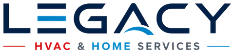 Legacy HVAC & Home Services